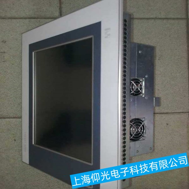 ����ؐ���R���ؙC(j��)4PP420.0571-B5���C(j��)����(d��ng)������(l��i)���ϾS�޽�(j��ng)�(y��n)����