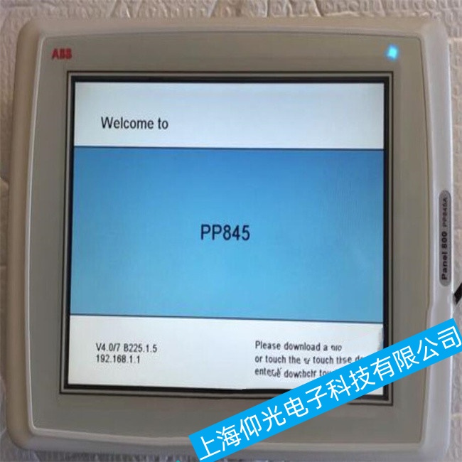 ���h(yu��n)ABB���ؙC(j��)AC500-XCһֱͣ���چ��Ӯ����Ϲ��ϾS�޷���(w��)�ᾀ