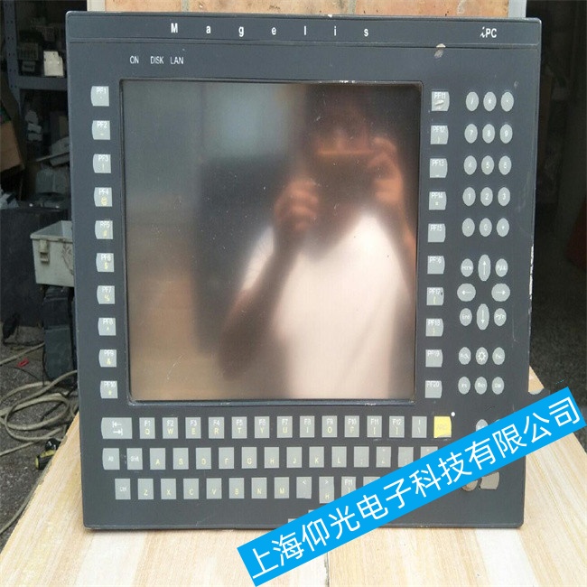 �Ͼ�ʩ�͵¹��ؙCModicon M258ϵ��ͻȻֹͣ푑�(y��ng)���ϾS�ރr��