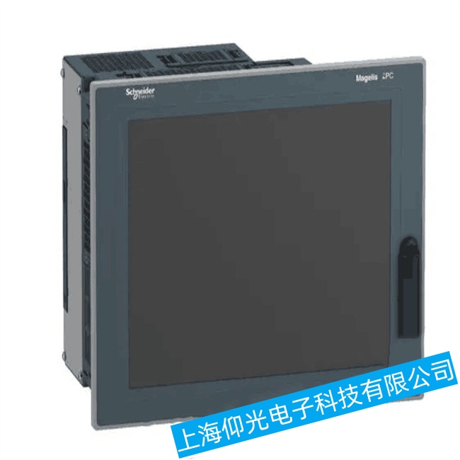 ����ʩ�͵¹��ؙC(j��)Modicon M258ϵ�Пo���_�C(j��)���ϾS���M(f��i)��