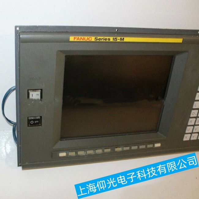 ɽ�|�l(f��)�ǿ��|����A03B-0807-C002�o���M(j��n)�����ϵ�y(t��ng)������ϾS�޼��g(sh��)�ۺ�