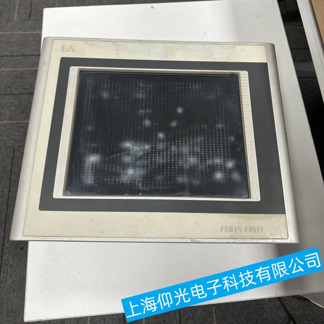 �P��ؐ���R�|����4PP420.1043-75���e�^(q��)��o���|�����Ͽ��پS��