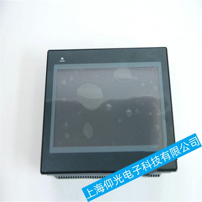 �½��Wķ�����ؙC(j��)NX1P2-1 40DT���\(y��n)���^����ͻȻֹͣ�\(y��n)�й��ϾS��