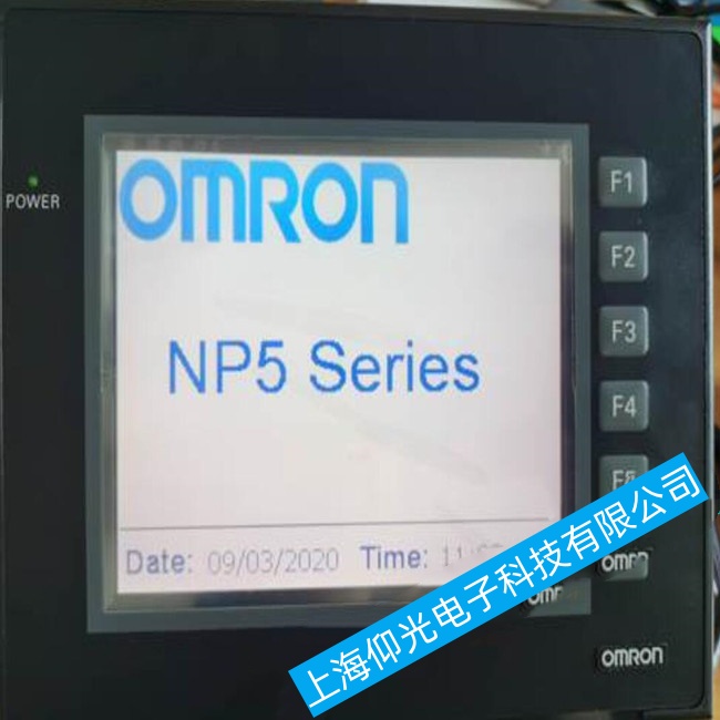 �L(zh��ng)ɳ�Wķ�����ؙC(j��)NX1P2-1 40DT�o����������(d��ng)������ϵ�y(t��ng)������ϾS�ތ���