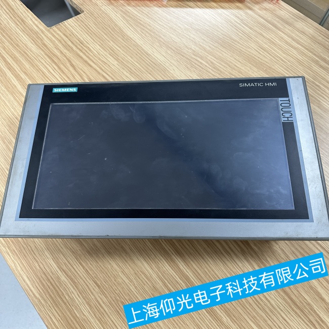 �������T���|����6AV2123-2DB03-0AX0��(g��)�e�^(q��)��o���|�����ϙz�y�S��