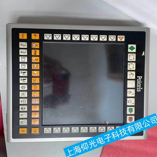 �Ͼ������|����CP39XX-0000���F(xi��n)ͨ늎׷�犺���Ļ׃���{�����ϾS�޵�ַ