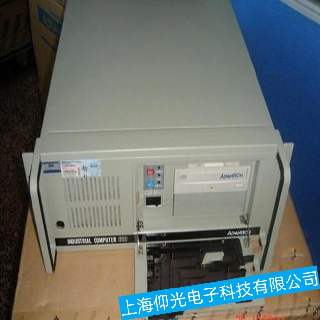 �������A���ؙC(j��)IPC-610E�o(w��)���_�C(j��)���ϾS�޶�ʮ�꽛(j��ng)�(y��n)