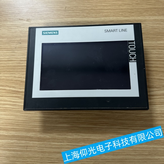 �㽭���T���|����KP700��늟����U���ϾS�޽�(j��ng)��S��