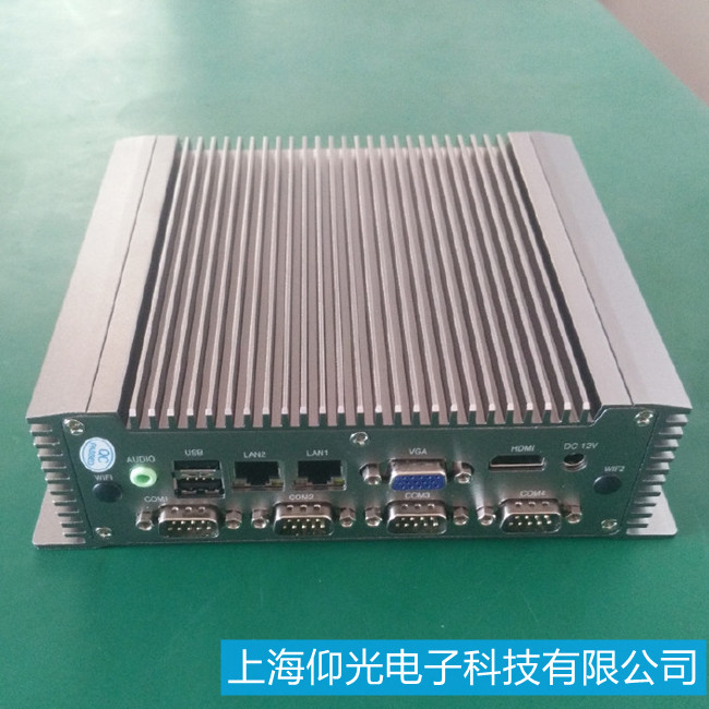 ������⹤�ؙC(j��)FX3U-48MR/ESǶ��ʽ������F(xi��n)�������ϾS��ֵ����ه