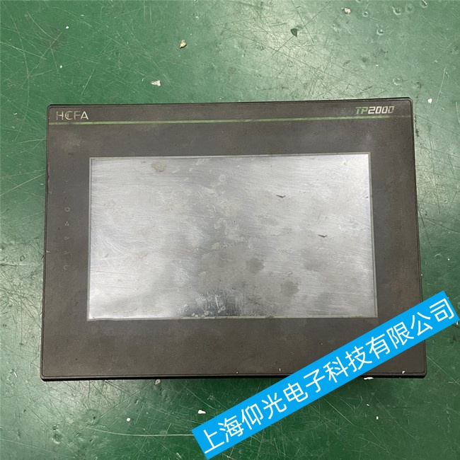 �H���̴��|����TL2510����o(w��)���D(zhu��n)�Q���ϾS���J(r��n)��ؓ(f��)؟(z��)