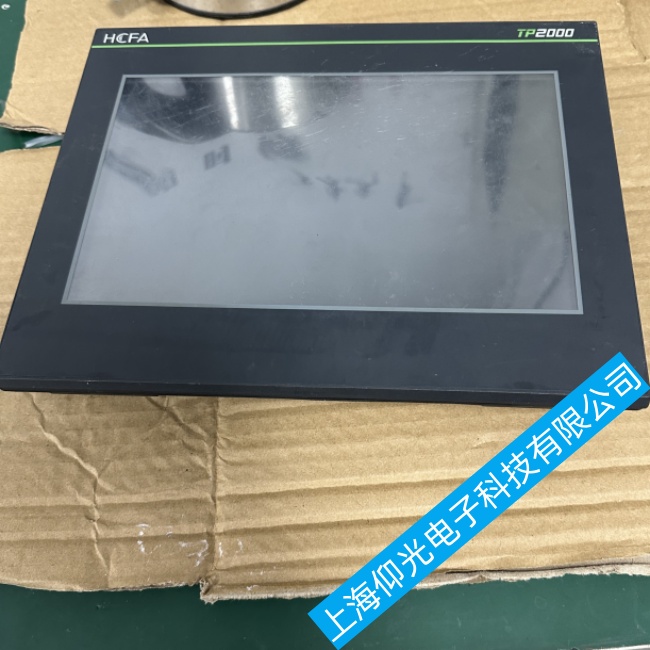 ���ݺ̴��|����TL2510���@ʾ���oݔ�����ϾS�޷���(w��)��