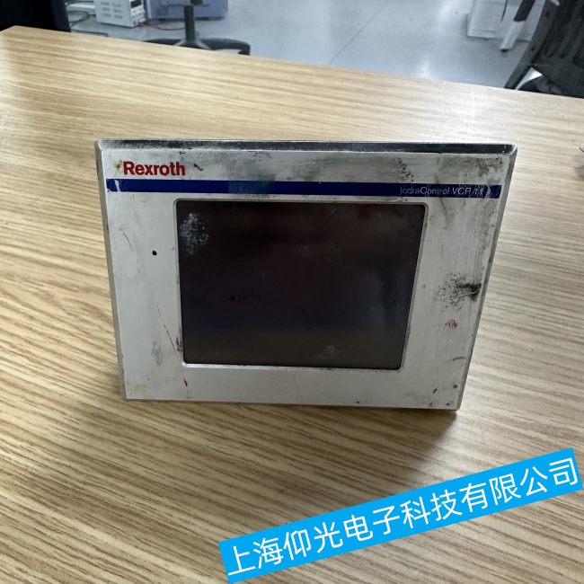 ������ʿ�����ؙCBTV30ϵ�����C�c�������ϾS���ļ��|(zh��)����