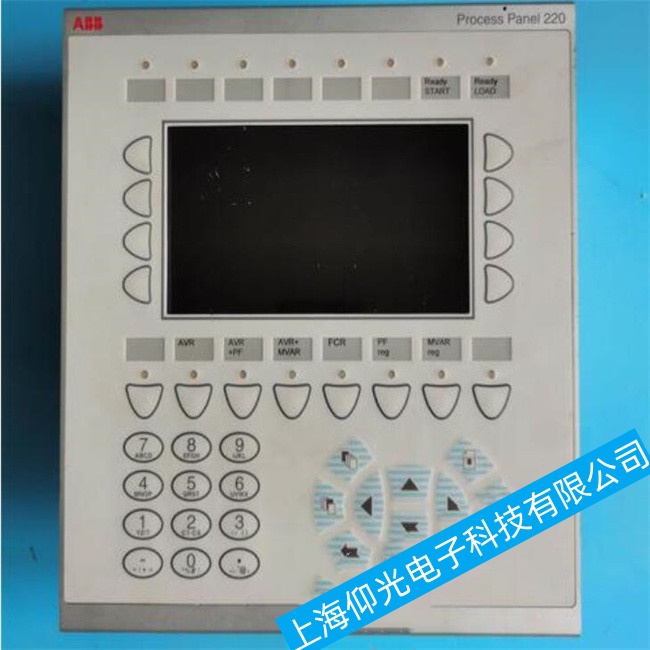 ����ABB���ؙCAC500-eCo���_�C�^���г��F(xi��n)���C���ϾS�ޏS��ַ