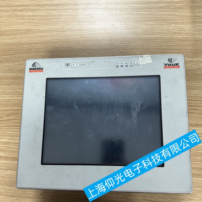 �ɶ�UNIOP�|����eTOP05��ͨ늎׷�犺���Ļ׃���{(l��n)�����ϾS���c(di��n)