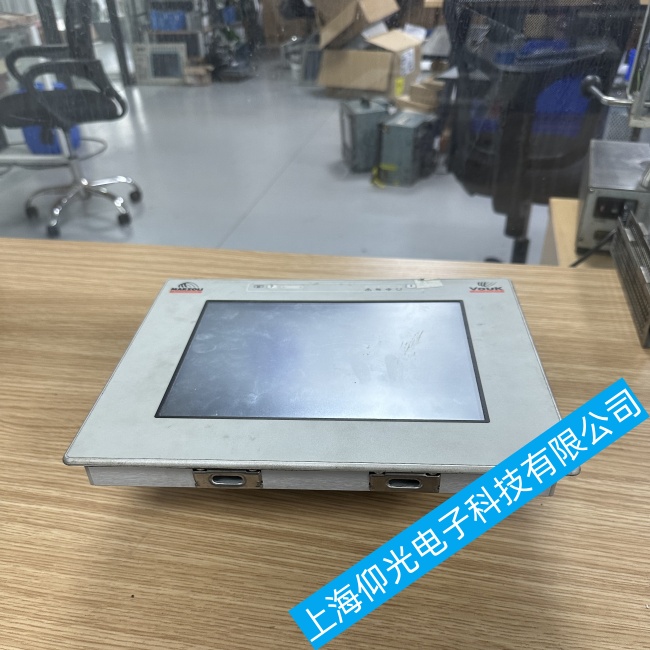 �Ӱ�UNIOP�|����eTOP05�o(w��)���M(j��n)�뵽����ʹ�ý�����ϾS���治�e(cu��)