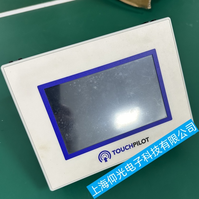 ����_���|����00PSG���@ʾ���oݔ�����ϾS�ރr���������