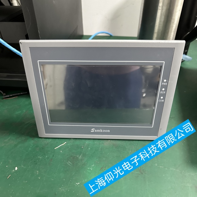 �B�T�@���|����EA-070B���F(xi��n)�D�񲻷�(w��n)�����ϾS�����M(f��i)�z�y