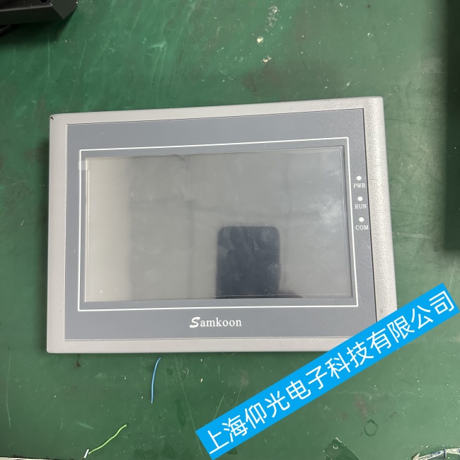 �����@���|����EA-070B�����_�C(j��)����o���^�m(x��)���ӹ��ϾS�޲���ַ