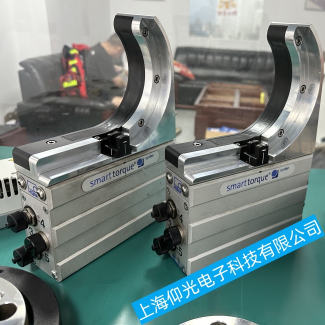 ���dHBMŤ�؂�����T12HP�@ʾ��(sh��)��(j��)�����򲻷�(w��n)�����ϾS���Ԓ