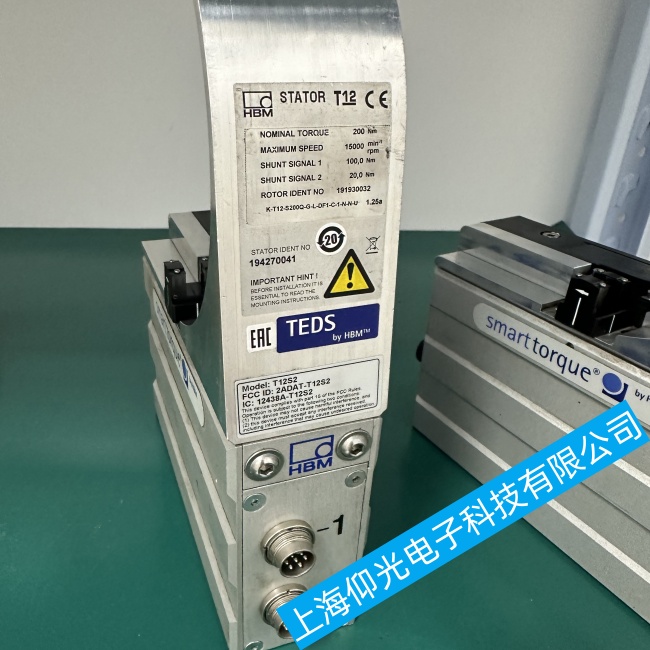 �P(y��ng)��HBMŤ�؂�����T12HP��(n��i)���·���ϾS�޵�ַ