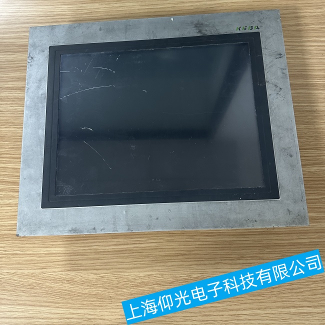 ����ע�ܙC(j��)�ư��@ʾ��KEBAOP350-LD/A-2000����o(w��)���D(zhu��n)�Q���ϾS���Ԓ