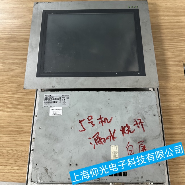 �Ϻ��ư��@ʾ��KEBAOP350-LD/A-2000�ֲ��^(q��)��o푑�(y��ng)���ϾS�ޮ�(d��ng)���޺�