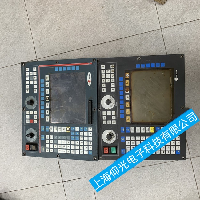 l(f)(sh)ϵy(tng)CNC8055i_C(j)^ߵһͲ(dng)ϾSڶ