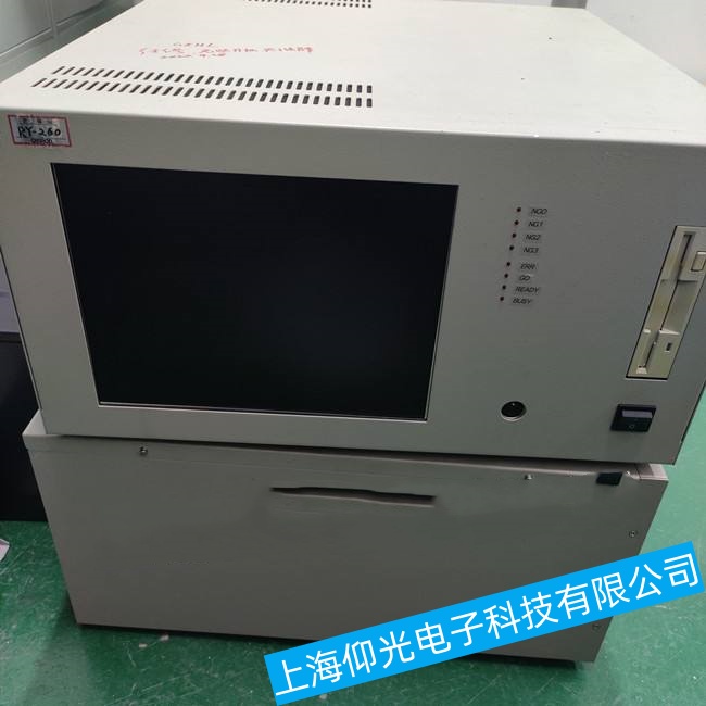ݚWķؙC(j)MT8102iE늺F(xin)o@ʾϾSރr(ji)