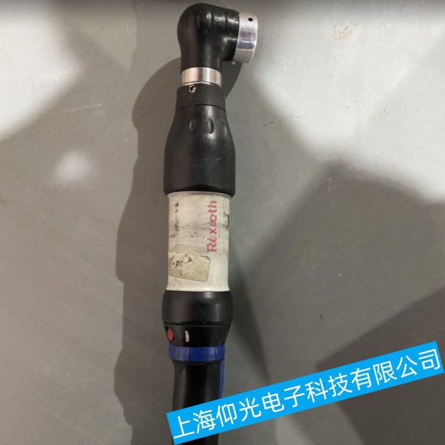 ��ʿ��(l��)�Q�o����CS351E-D IL�������o(w��)���_(k��i)�C(j��)���ϾS�޲��E