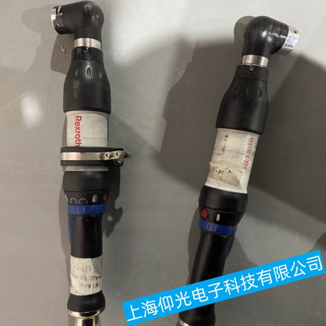 ��ʿ��(l��)�Q�o����CS351E-D IL������Ť�����Ʋ���(zh��n)�_���ϾS�޷���(w��)