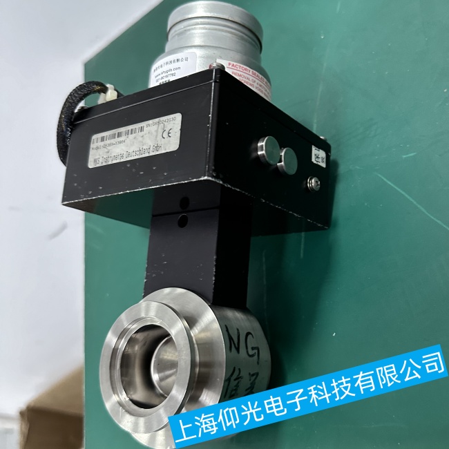 ����MKS���y253BX-13964�������`���ϾS�����M��ԃ�ᾀ