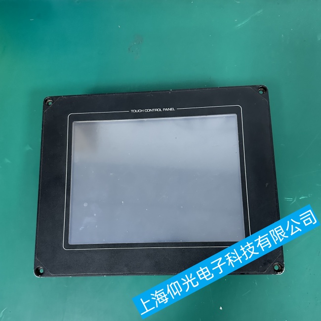 ɽ�|����Ų��JH 08T01 KMS-C2-10637�@ʾ���o(w��)���D(zhu��n)�Q��(hu��)������ۺ�S��