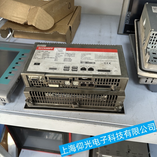 �K�ݱ������ؙC(j��)C6925Ƕ��ʽ������F(xi��n)�������ϾS���ИI(y��)��(zhu��n)��