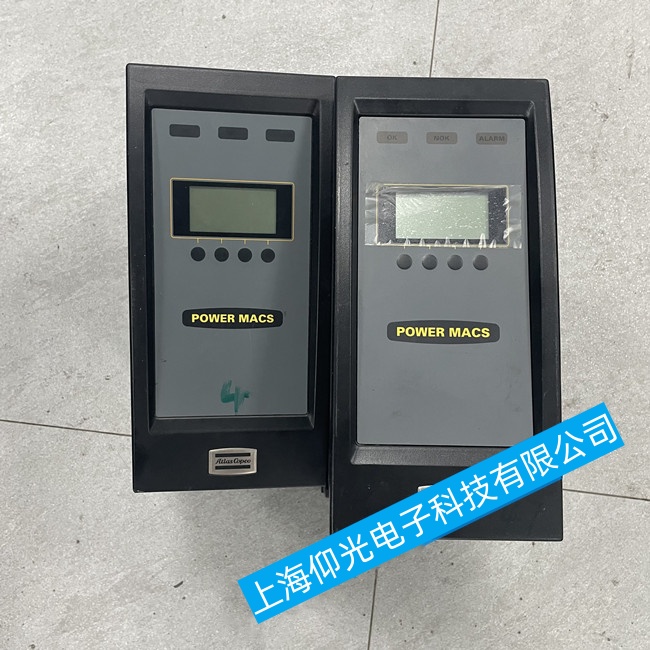 Atlas������˹�Q�o������PF 3102-C����(f��)��䛹����Ų鼰�S��