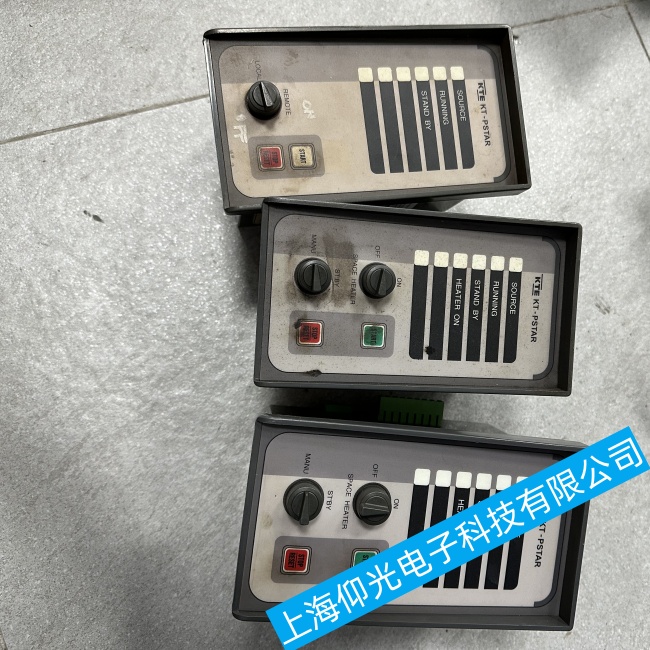 ��ɽ����KTE�R�_����ģ�KKT-PSTAR-CSA��(n��i)����·���ϾS�ޏS�ҵ�ַ