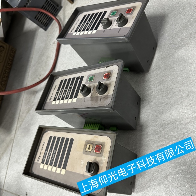 �B�T(m��n)����KTE�R�_(d��)����ģ�KKT-PSTAR-CSA푑�(y��ng)�t�����ϾS��Ʒ�|(zh��)���C