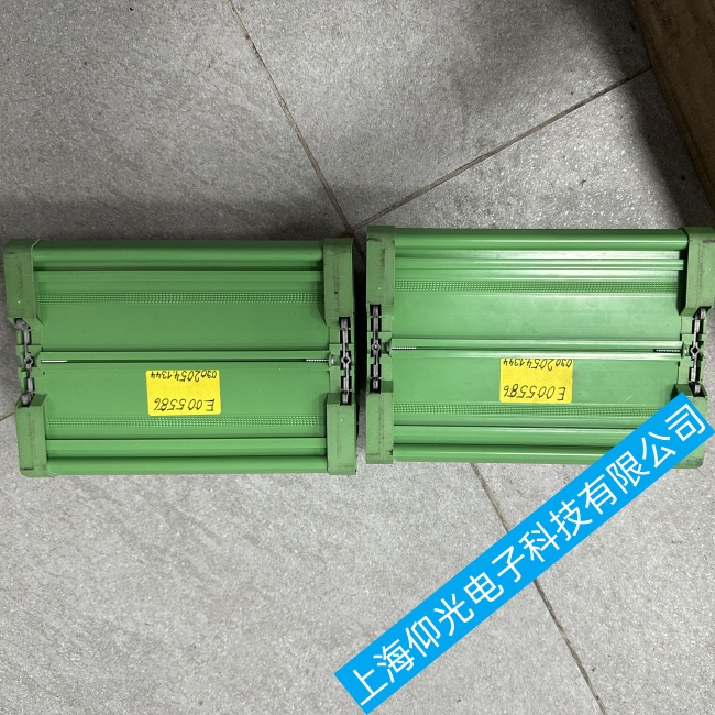 �Fꖲ������_(d��)������Congrav CBݔ����̖�������ϾS�����M�z�y