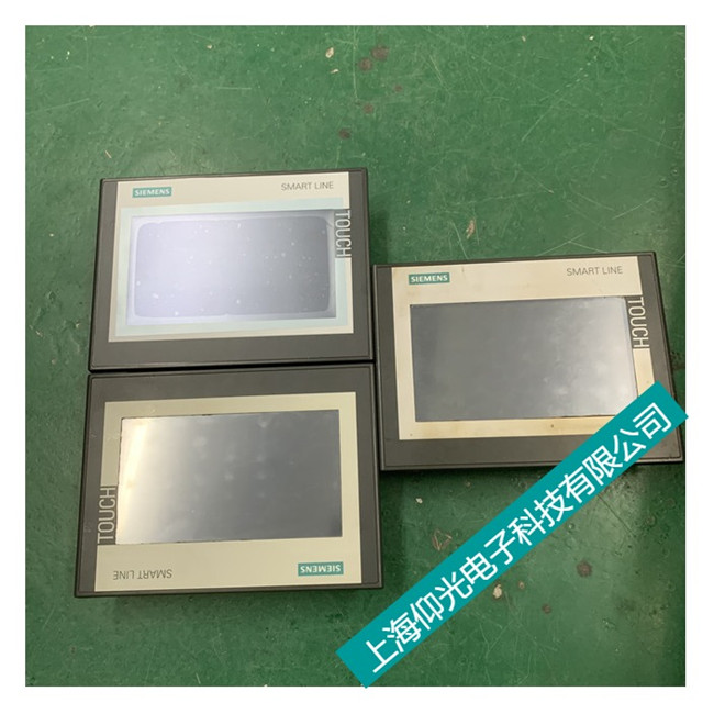 ���K�C(j��)е�T���T���|������Ҋ���ϴ�ȫһ�[-���M(f��i)�z�y