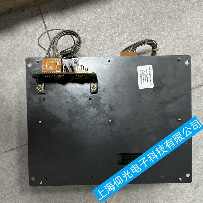 ��ͨ��l(f��)MD-9M���F̽�y(c��)������ӿڰ���ϾS���ļҌ�(zhu��n)�I(y��)