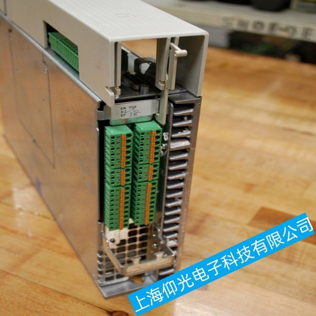 ������ʿ�����ؙC(j��)VSP40ϵ�Пo���������ӵ�����ϵ�y(t��ng)������ϾS�޷���(w��)�c