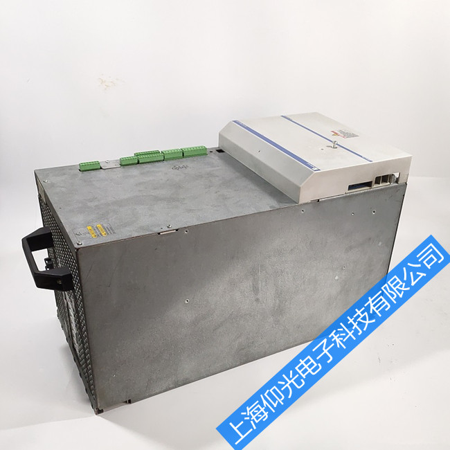 �㽭������ʿ���(q��)�����Դ���ϾS��ָ��һվʽ�̌W(xu��)-���⽛(j��ng)�(y��n)��