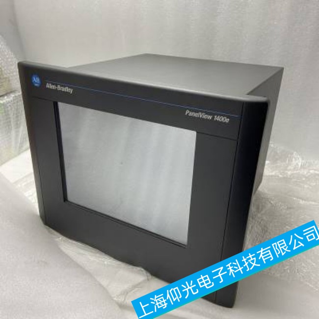 惠州AB羅克韋爾1756-CN2R工控機(jī)無法正常啟動(dòng)到操作系統(tǒng)界面故障維修廠家