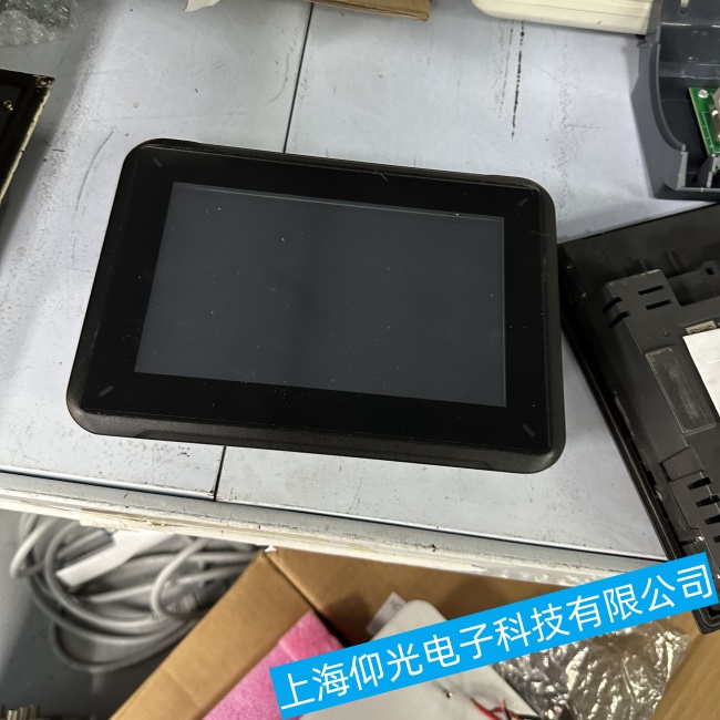 �|�����������|����X2 marine 7��ͨ늎׷�犺���Ļ׃���{�����ό��I(y��)�S��