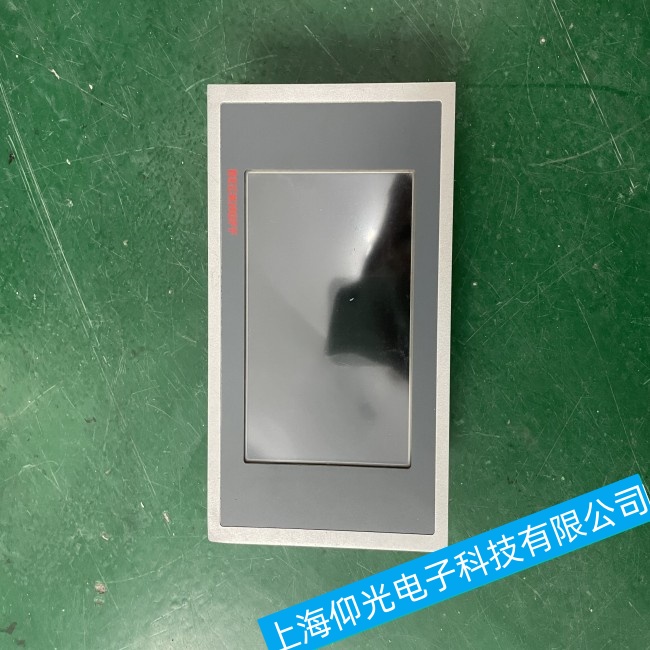 �K�ݱ����|����CP22XX-0020�����_�C(j��)����o���^�m(x��)���ӹ��ϾS���ļ҃�(y��u)��