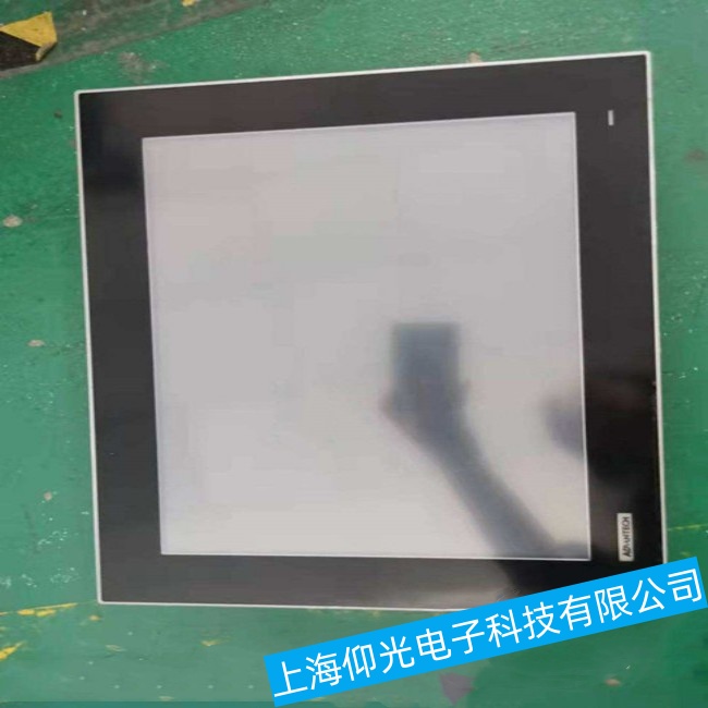 �麣���A���ؙC(j��)IPC-5120�_�C(j��)�o(w��)����(y��ng)���ϾS�ޏS���ļҿ��V