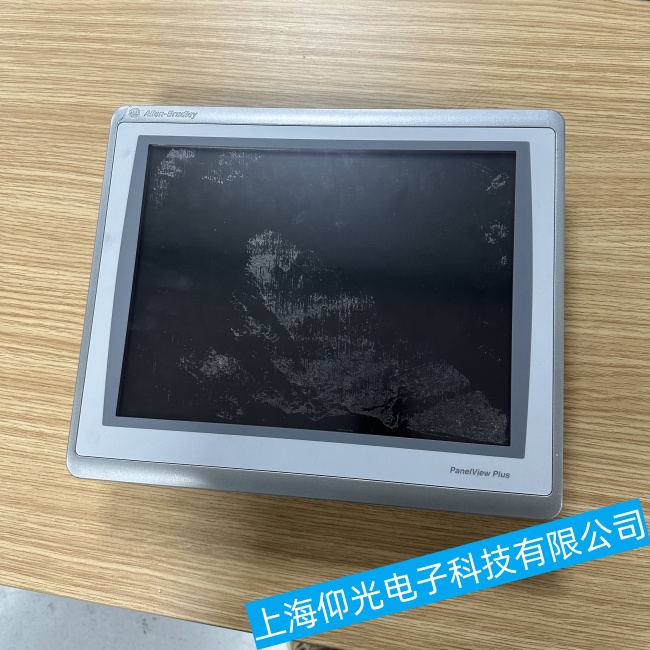 ����AB�_���f���|����2711P-K4M5A�����_�C����o���^�m(x��)���ӹ��ϾS�޹�˾