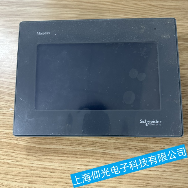 �ζ�ʩ�͵��|����XBTG5230�o���M(j��n)�����ϵ�y(t��ng)������ϾS�޸�؛����