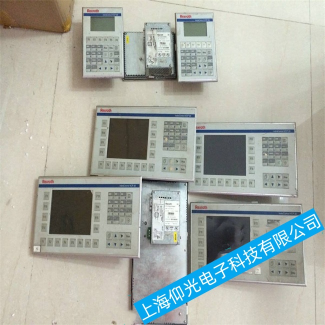 浙江力士樂工控機(jī)VPB40啟動(dòng)時(shí)間超長(zhǎng)故障維修服務(wù)點(diǎn)