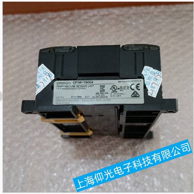 象山歐姆龍工控機(jī)MT8121iE嵌入式主板無法啟動(dòng)故障維修技術(shù)精湛