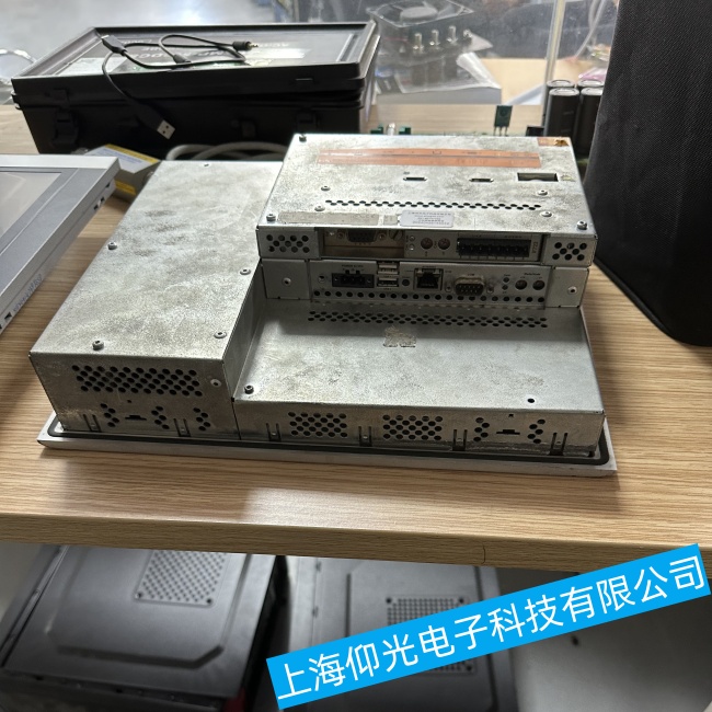 淮安貝加萊工控機(jī)5PC810.SX01-00電路板出現(xiàn)過(guò)熱故障維修免費(fèi)檢測(cè)
